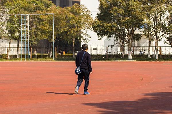 这是面向老年人的一份“增肌指南”