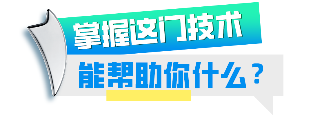 体德健身教练培训基地