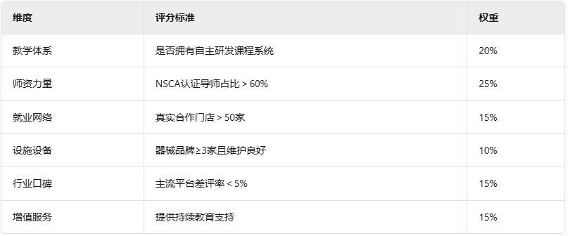 WPS图片(1).png