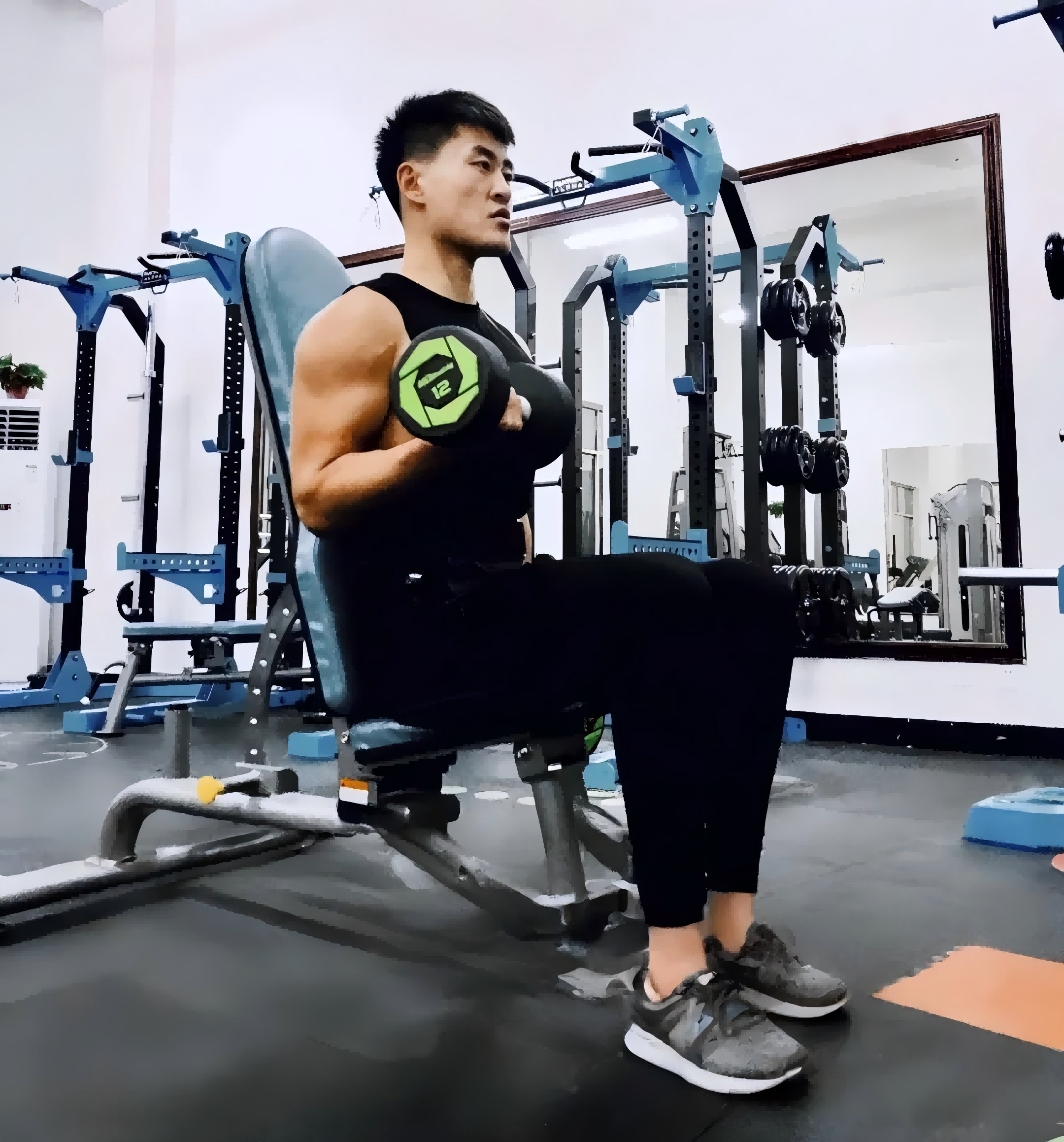 王浩宇3(1).png