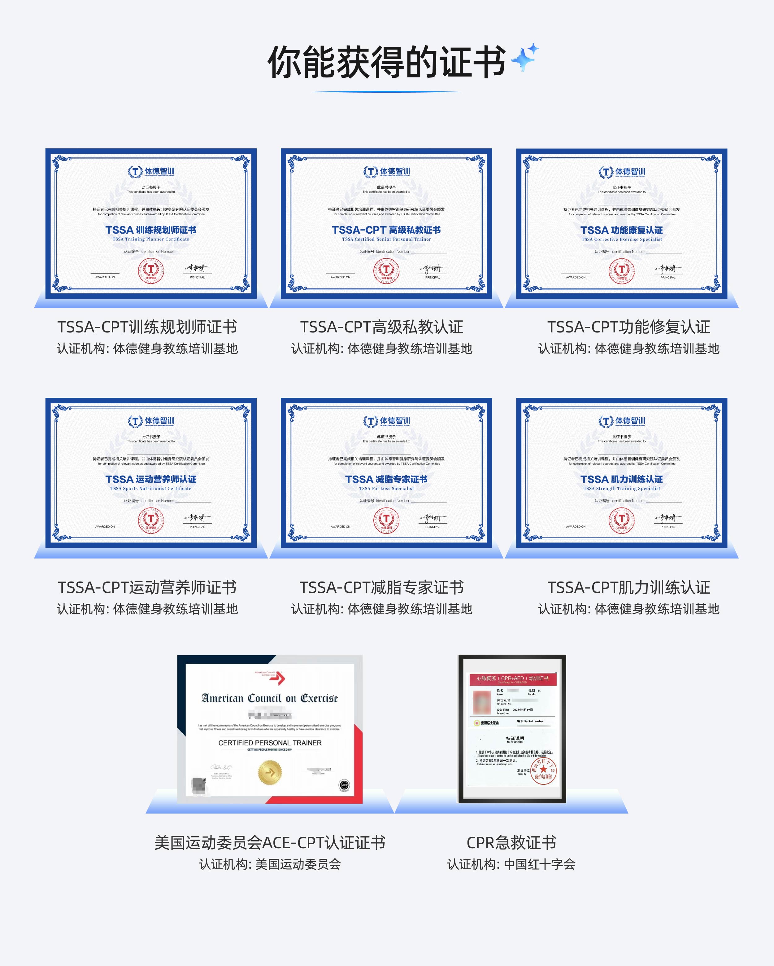 未标题-5_ACE-20.jpg