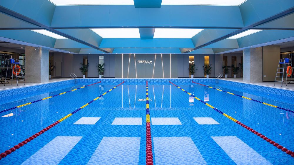 微信图片_2025-09-16_180622_000.jpg 微信图片_2025-09-16_180622_000.jpg