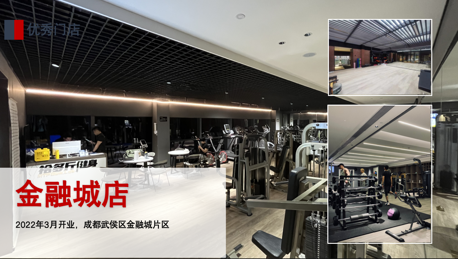 微信图片_2025-09-17_150328_437.png 微信图片_2025-09-17_150328_437.png