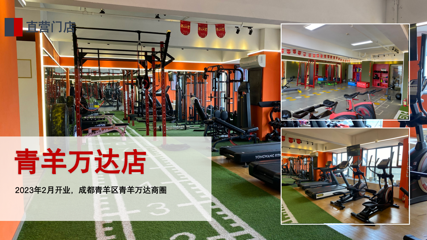 微信图片_2025-09-17_150341_959.png 微信图片_2025-09-17_150341_959.png