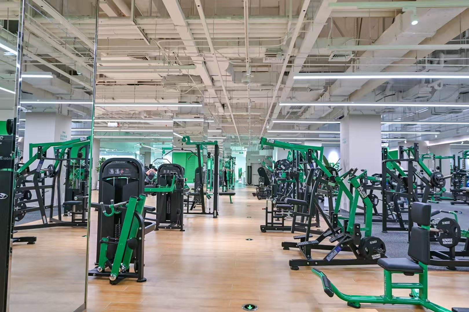 微信图片_2025-09-17_151023_111.jpg 微信图片_2025-09-17_151023_111.jpg