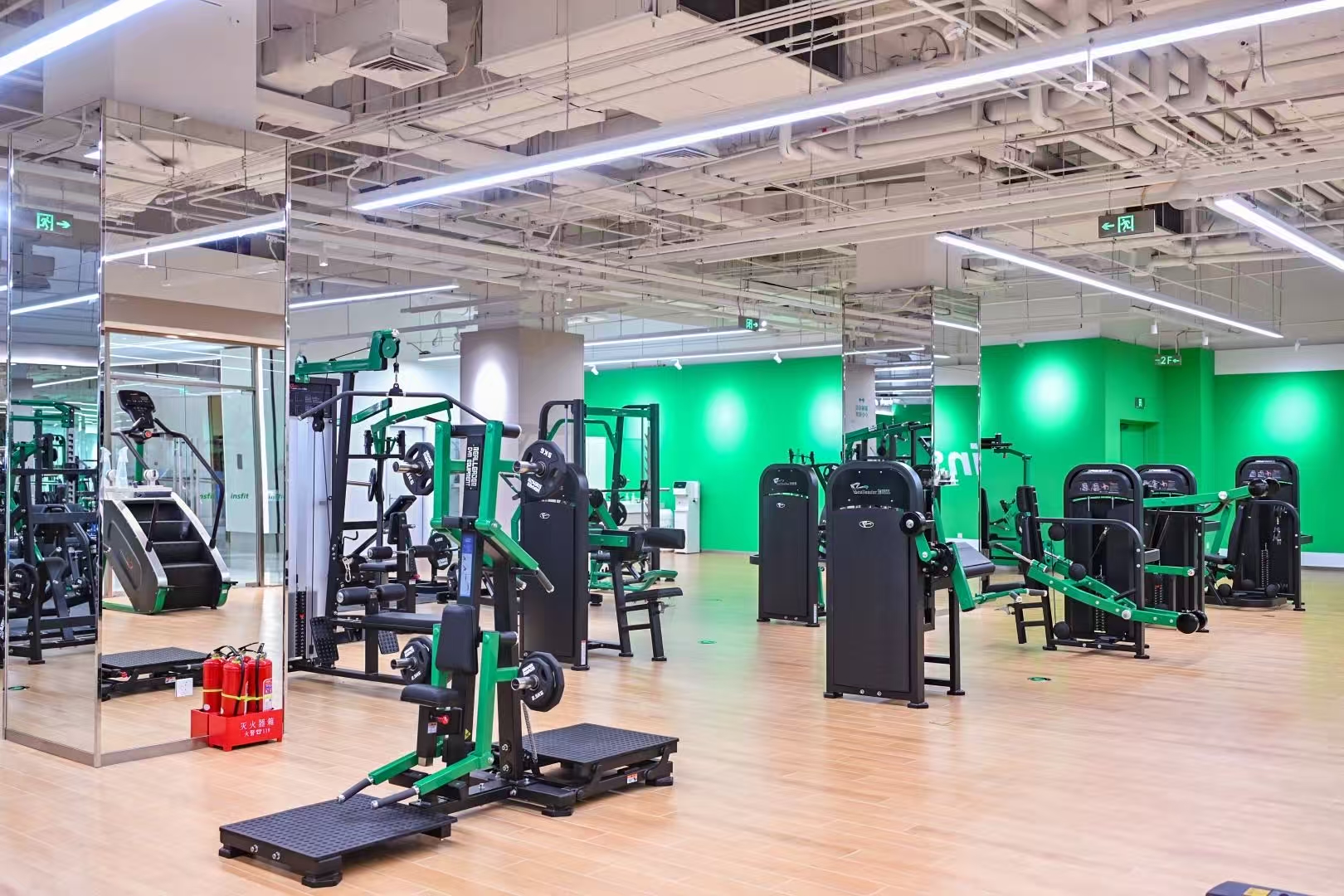 微信图片_2025-09-17_151037_766.jpg 微信图片_2025-09-17_151037_766.jpg