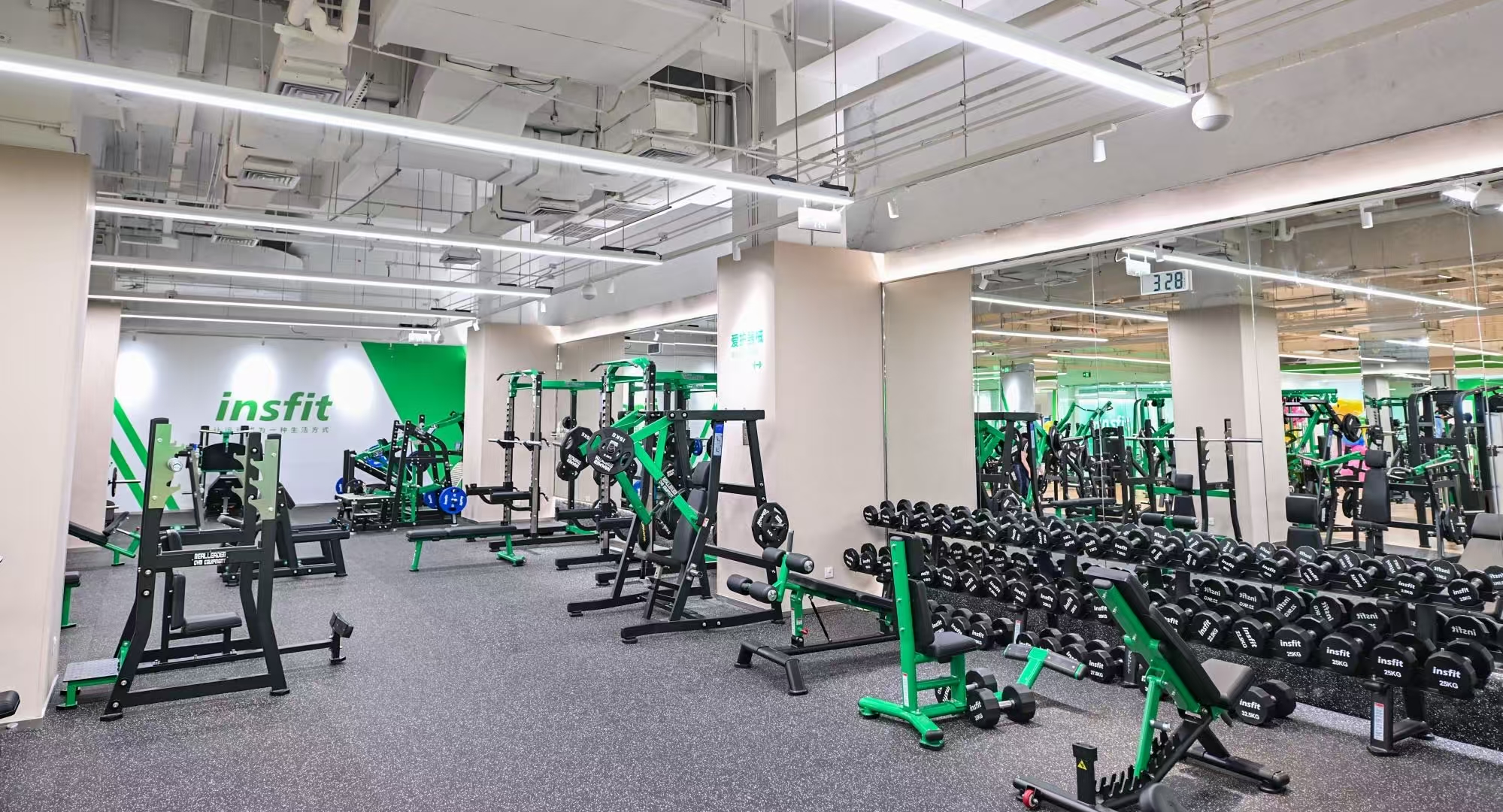 微信图片_2025-09-17_151043_782.jpg 微信图片_2025-09-17_151043_782.jpg