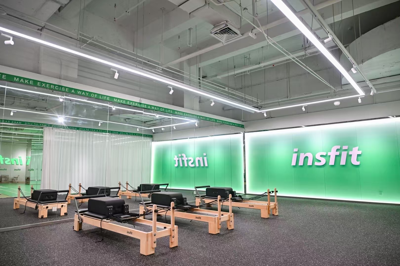 微信图片_2025-09-17_151040_933.jpg 微信图片_2025-09-17_151040_933.jpg