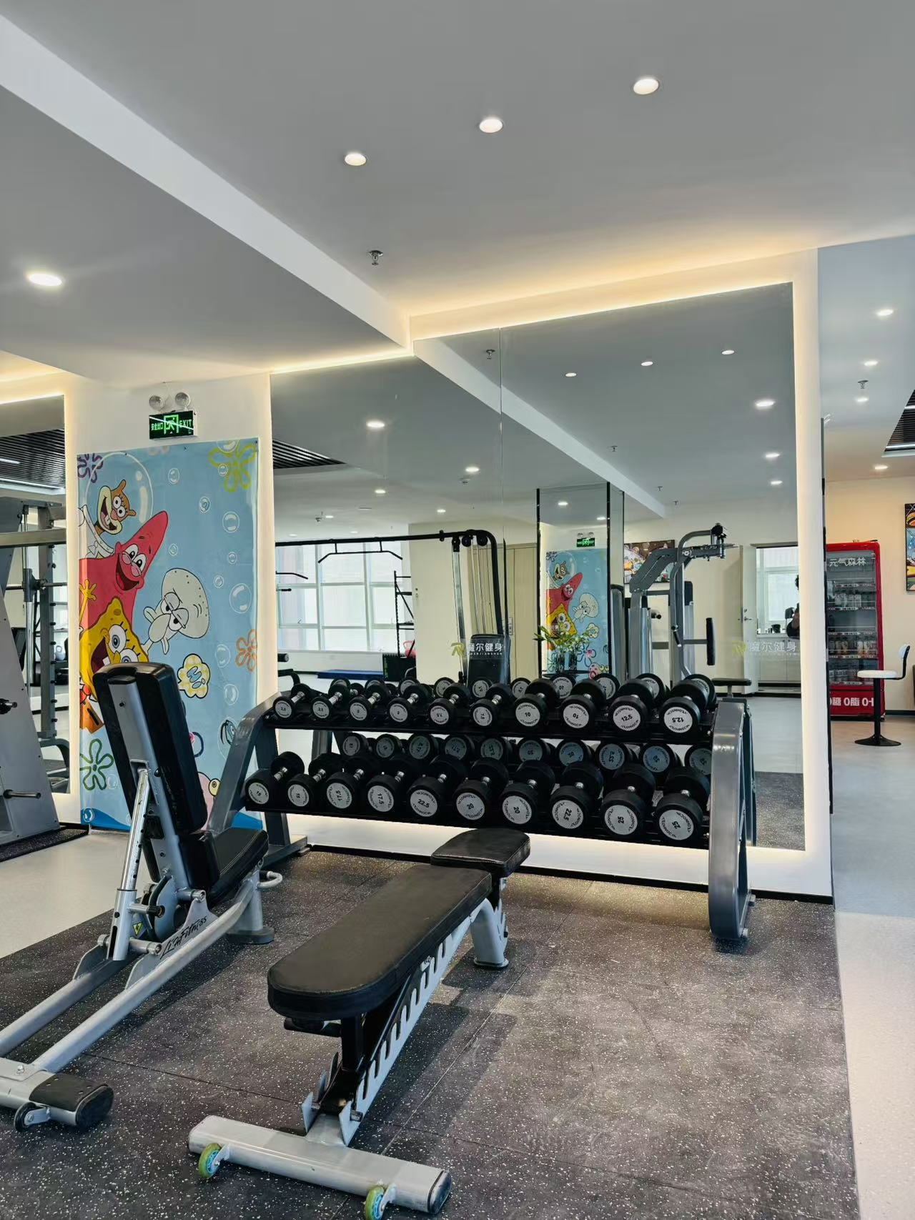 微信图片_2025-09-17_151203_755.jpg 微信图片_2025-09-17_151203_755.jpg