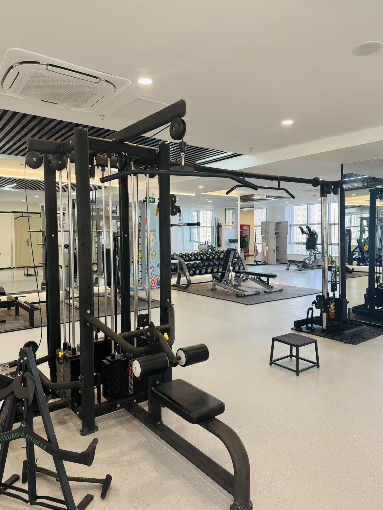 微信图片_2025-09-17_151209_270.jpg 微信图片_2025-09-17_151209_270.jpg