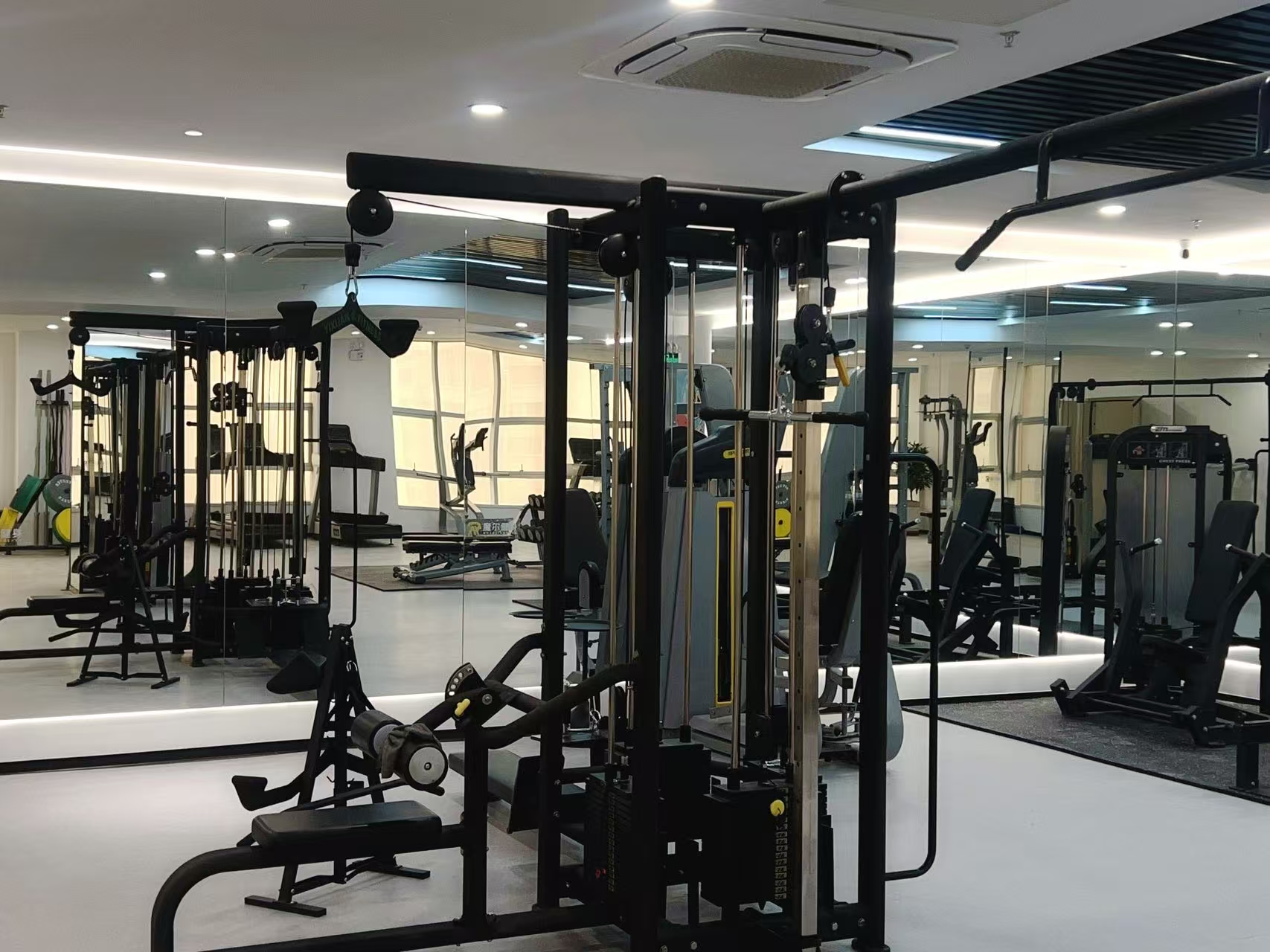 微信图片_2025-09-17_151217_358.jpg 微信图片_2025-09-17_151217_358.jpg